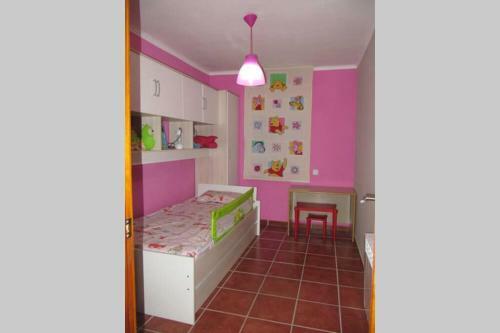 Casa Tranquila Para 8-10 Persona Con Jard�n Y Barbacoa