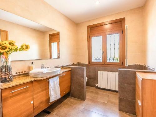 Holiday Home Residencial Park