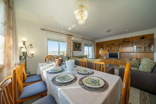 Villa Mulberry Lux