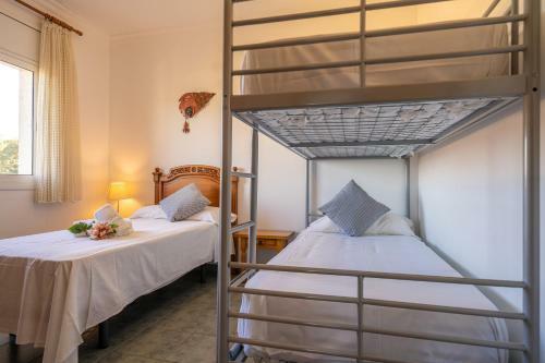 Villa Mulberry Lux