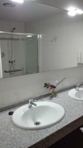 Apartamento Habitaci�n Do Xur�s