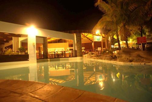Apartamento Studio Manganao Piscine & Plage 150m ***