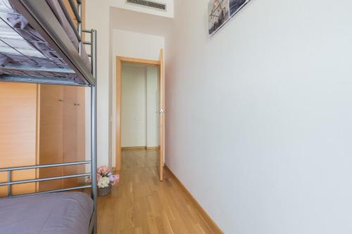 Apartamento Matarolux16