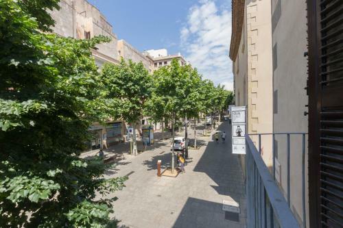 Apartamento Matarolux16