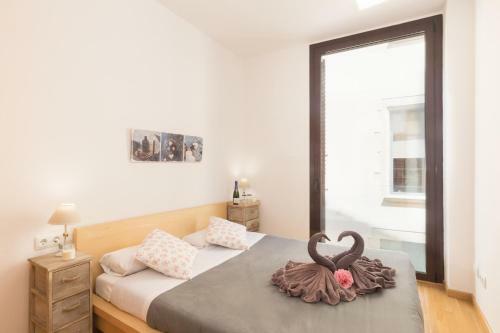 Apartamento Matarolux16