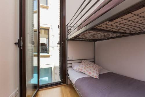Apartamento Matarolux16
