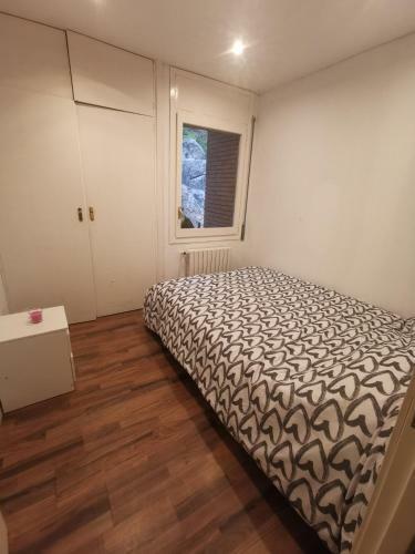 Lodge The Castle Barcelona-villa Maresme