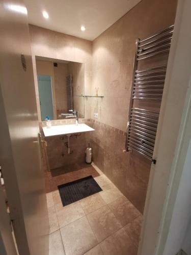 Lodge The Castle Barcelona-villa Maresme