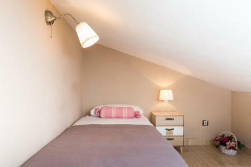 Apartamento Matarolux15