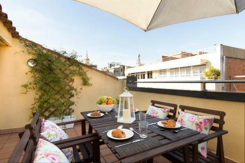 Apartamento Matarolux15