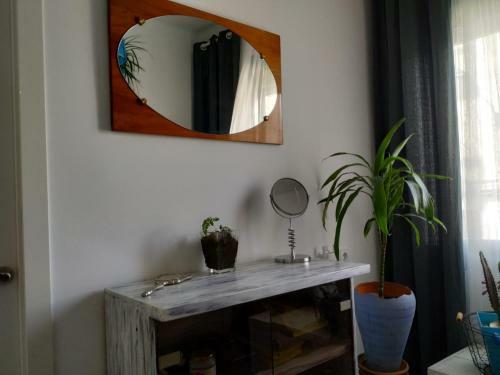 Boutique Beach Apartment Matar�