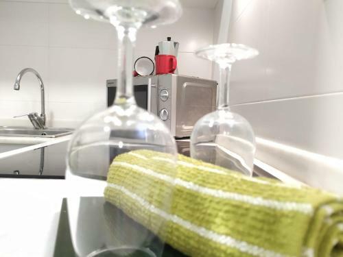 Boutique Beach Apartment Matar�
