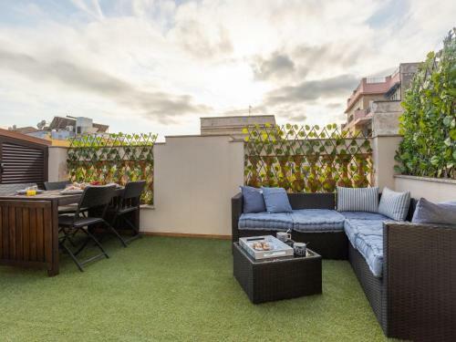Apartamento Matarolux23