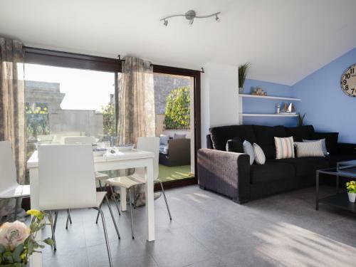 Apartamento Matarolux23