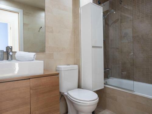 Apartamento Matarolux23