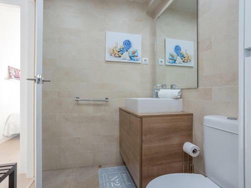 Apartamento Matarolux23