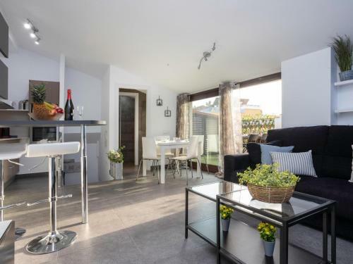 Apartamento Matarolux23