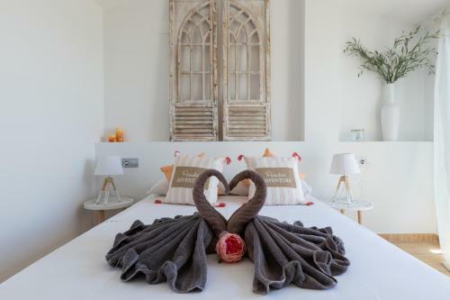 Apartamento Matarolux17