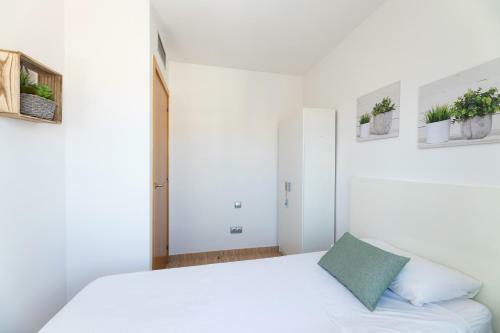 Apartamento Matarolux17