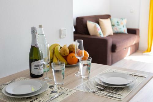 Apartamento Matarolux18