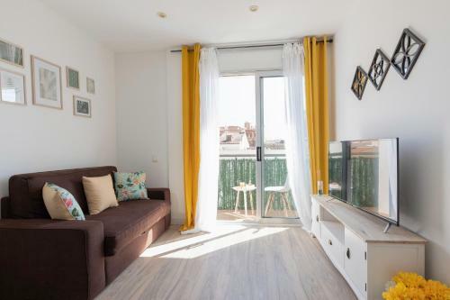 Apartamento Matarolux18