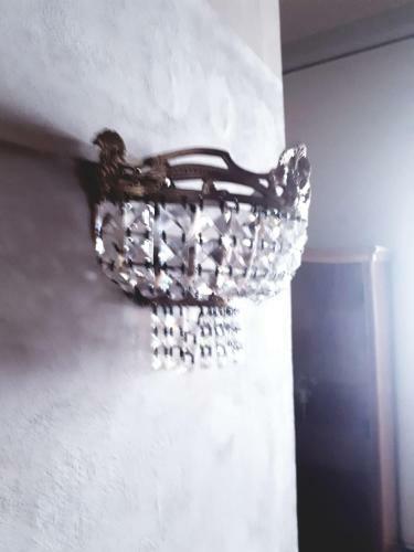 Matar� Apartamento