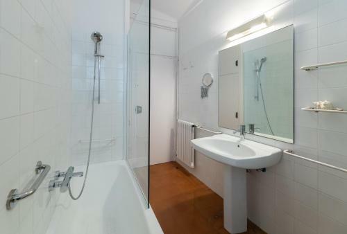 Villa Can Bagu�s