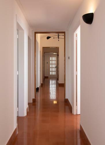 Villa Can Bagu�s