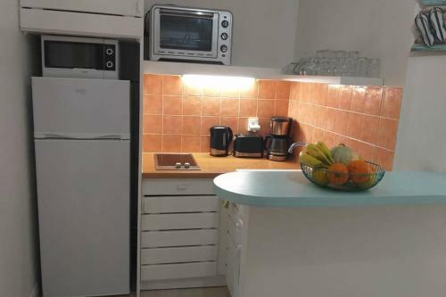 Apartamento Petit Loft