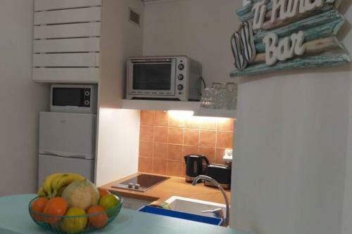 Apartamento Petit Loft