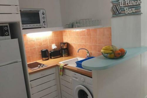 Apartamento Petit Loft