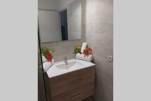 Apartamento Petit Loft