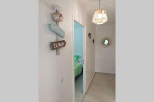 Apartamento Petit Loft
