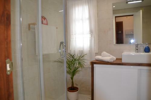 Apartamento Duquesa Puerto