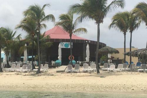 Apartamento Superbe Studio Sup�rieur Neuf Avec Balcon