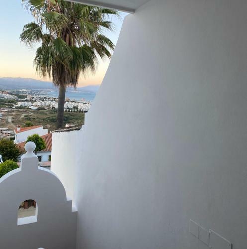 Apartamento Estudio Duquesa Golf Sierra Y Mar