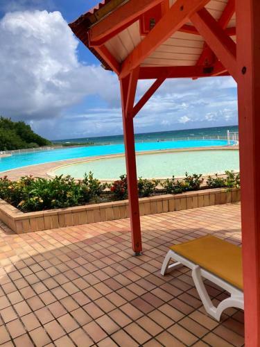 Apartamento Ti �lusandro