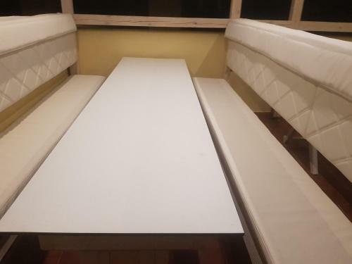 Apartamento High Relaxing Alboran Hills
