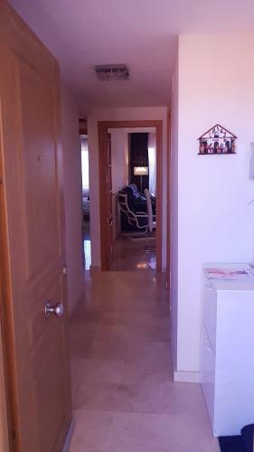 Apartamento Costa Del Sol Manilva Playa Spa