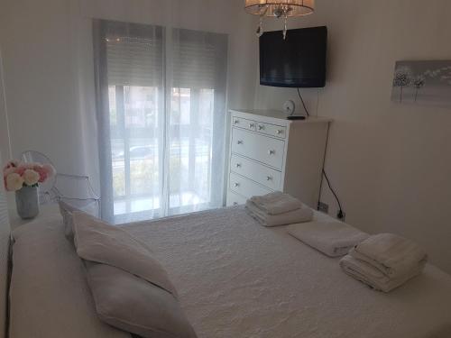Apartamento Balc�n De La Duquesa
