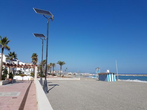 Apartamento Balc�n De La Duquesa
