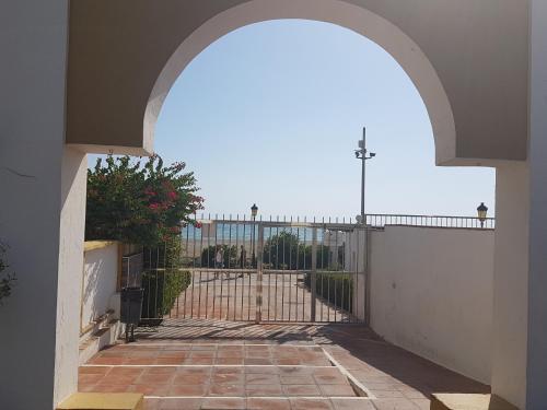 Apartamento Balc�n De La Duquesa