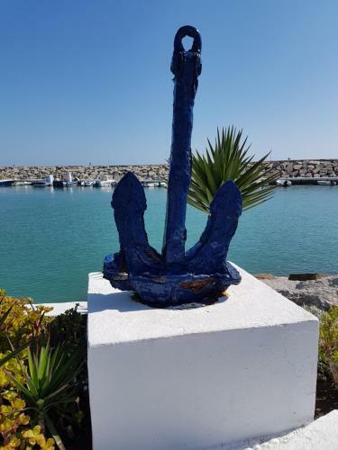 Apartamento Balc�n De La Duquesa
