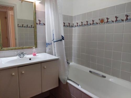 Apartamento L'orchid�e