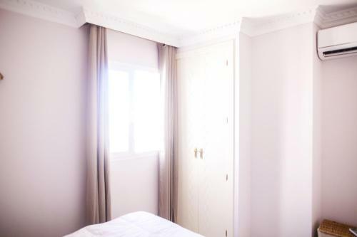 Apartamento Duquesa Seaview Marina