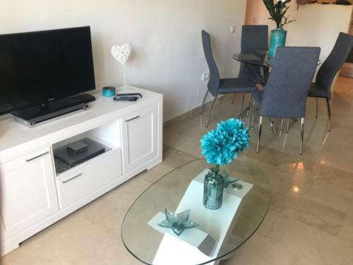 Quiet Hillside Apartment With Beautiful Terrace Just 5 Minutes Walk From Beach