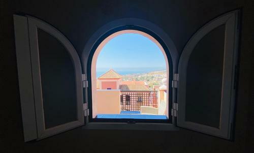Apartamento Duquesa Regent