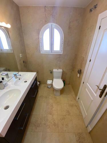 Apartamento Duquesa Regent