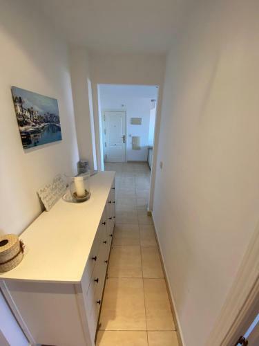 Apartamento Duquesa Regent