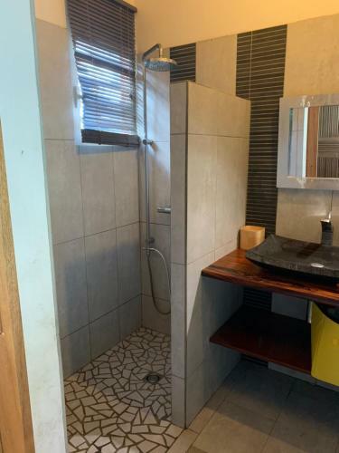 Villa La Kaz � Sucre